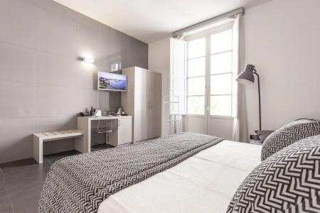 Nostos rooms & - 38
