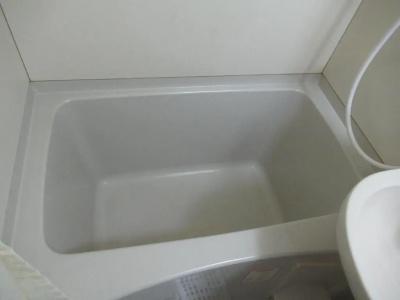 Crown Hills Kitami Annex - 21