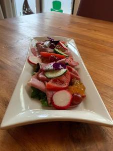 Restaurant 't Heerenlogement - 11