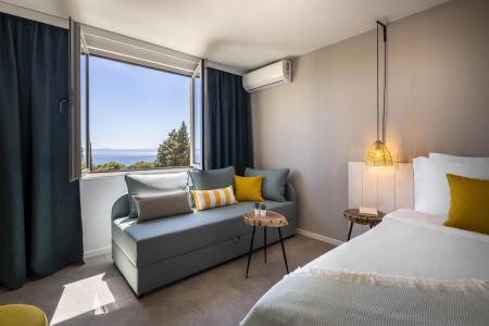 Rivijera Sunny Resort by Valamar - 26