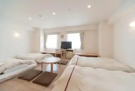 Okayama View - 27