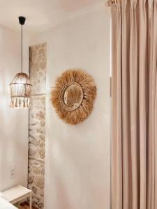 Central Lungomare Duplex Suites - 55