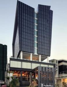 Akmani Jakarta - 0