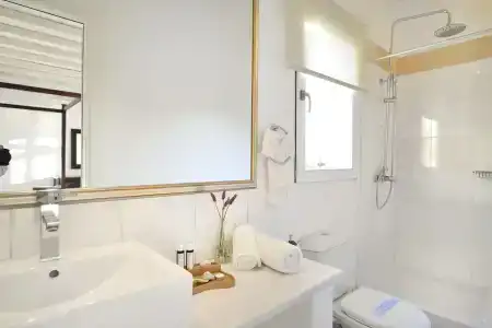 Amazon Mykonos Resort & Spa - 5