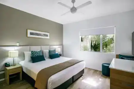 Mantra PortSea - 69