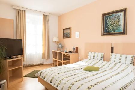 am Friedrichsbad - 16