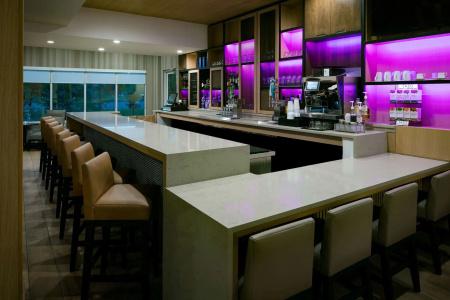 Hyatt Place - 29