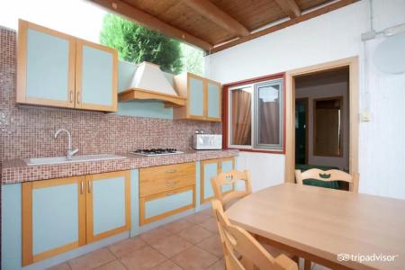 Villaggio Albatros - 47