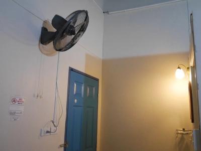 Phuket Old Town Hostel - 4