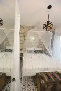 Kerii Alaçatı Butik Otel - 14