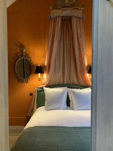 b&b The Verhaegen - 68