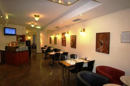 Suite 900 m zur Oper - 14