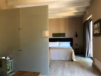 Baglio La Porta by Geocharme - 105