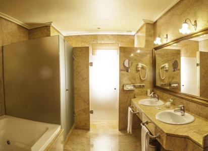 Duques de Medinaceli - 40