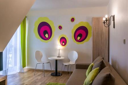 ApartDelta Białka - 18