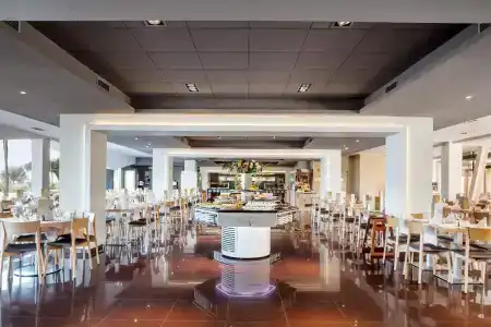 Aqua Promenade - 28