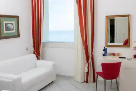 Marina Riviera - 39