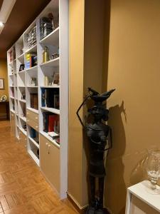 b&b Corso Porta Nuova 39 - 0