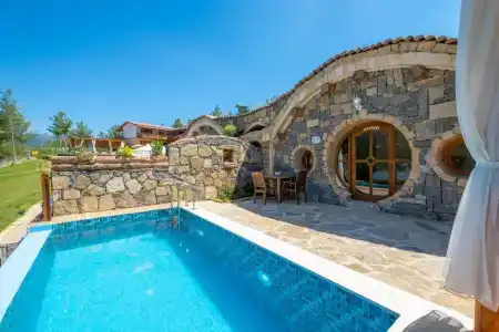 Maison Green Hill - 39