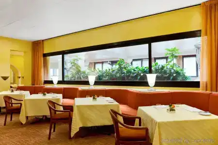 Four Points by Sheraton Padova - 10