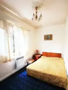 Дружба - 3