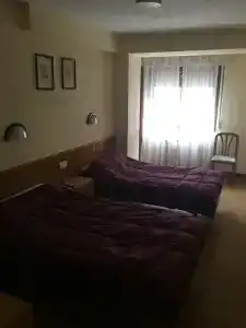 Hilton - 13