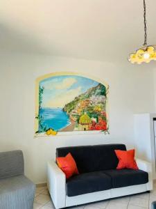 Locanda Costa D'Amalfi - 121