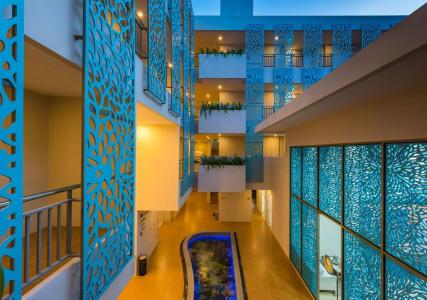 The Westin Siray Bay Resort & Spa, Phuket - Sha Extra Plus - 14