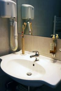 Gardenia Luxury - 101