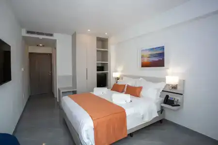 Best Western Plus Larco - 4