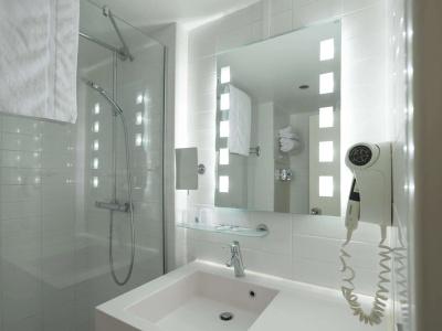 Mercure Toulouse Centre Saint-Georges - 7