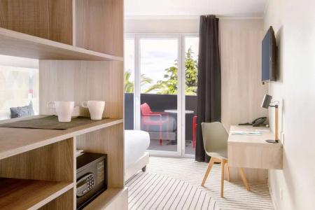 Best Western Plus Antibes Riviera - 70