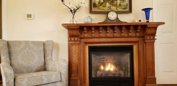 Elmere House - 21