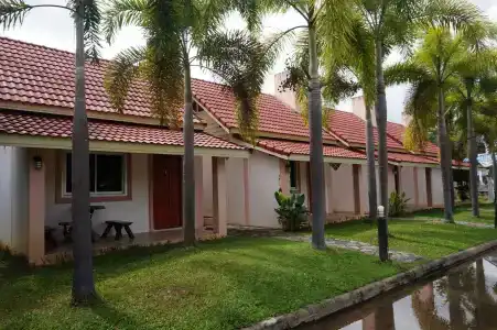 a.p.Garden - 12