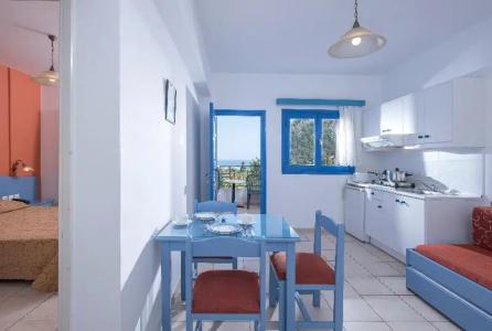 Astra Village  & Suites - 30