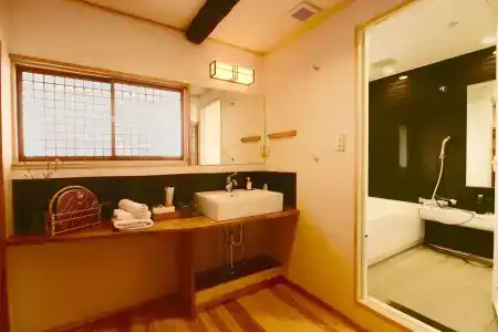 Mitsuki Kyoto - 5