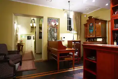 Ekesparre Boutique - 13