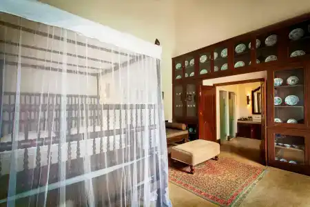 Galle Fort - 36
