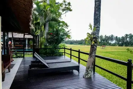 Lodtunduh Sari - 77