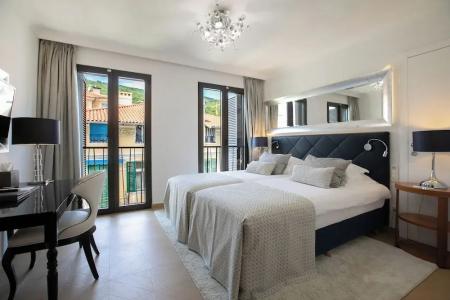 Amadria Park Royal - 33