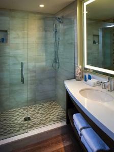 La Quinta by Wyndham Seattle Downtown - 43