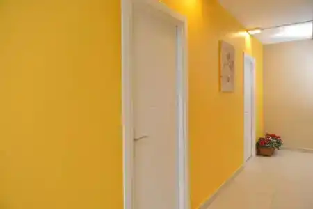 Spil Suites - 10