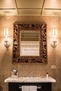 Green Valley Ranch Spa Casino - 232