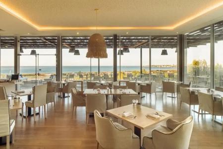 Palmares Beach House - Adults Only - 41