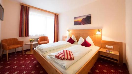 Pension Steiermark - 23