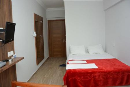 Altuğ - 17