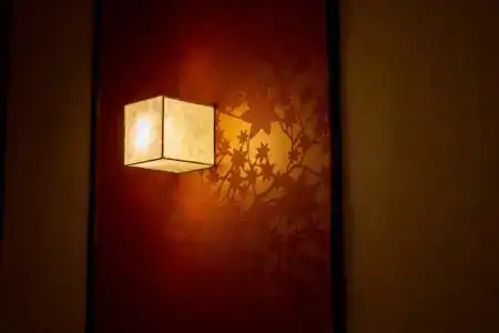 Resi Stay Fuyacho - 72