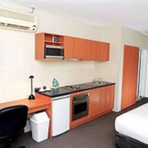 All Suites - 15