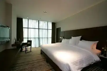 s31 Sukhumvit - Sha Extra Plus - 50