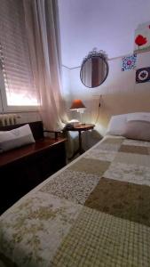 Aedes b&b Il Giardino Dei Sogni - 43